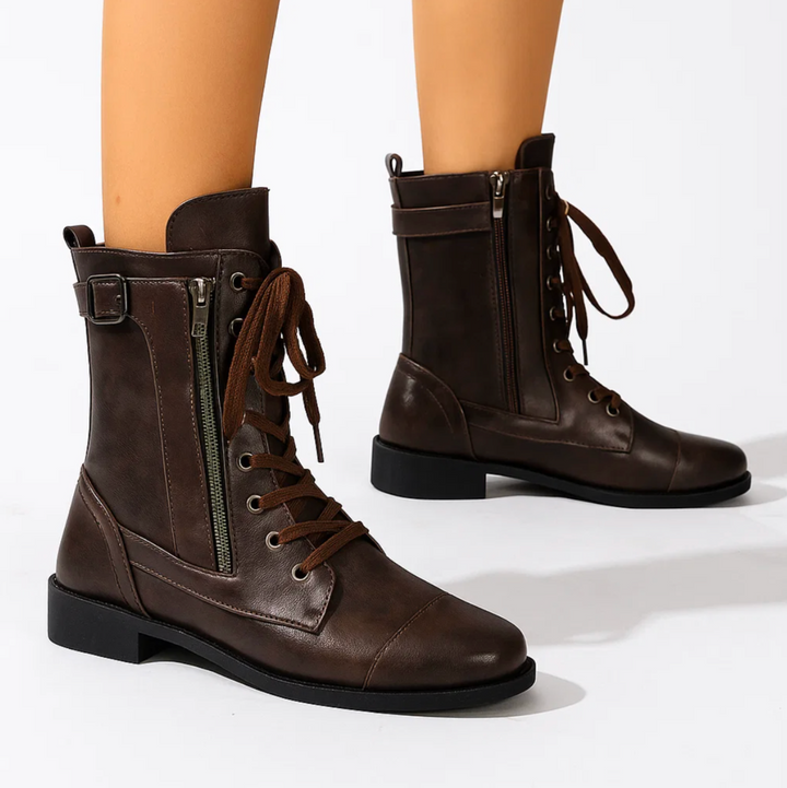 Adele Stiefeletten (Mara)