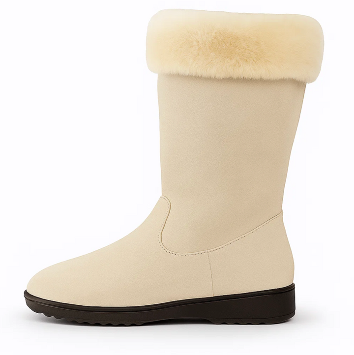 Winterstiefel (Marilou)