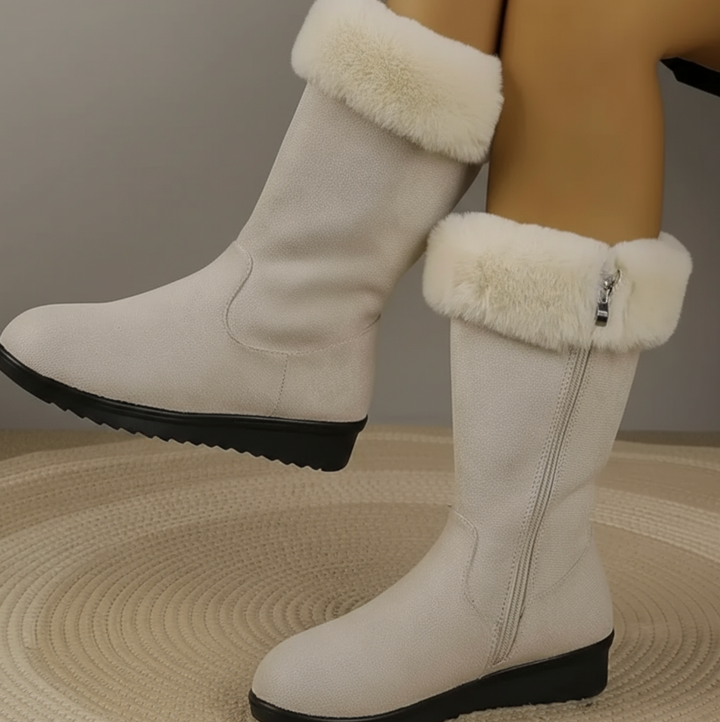Winterstiefel (Marilou)