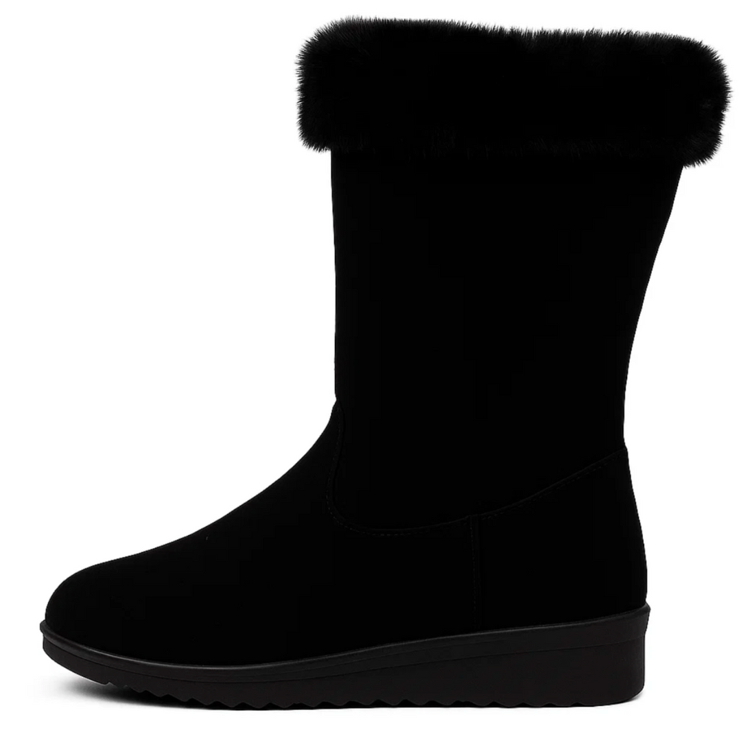 Winterstiefel (Marilou)