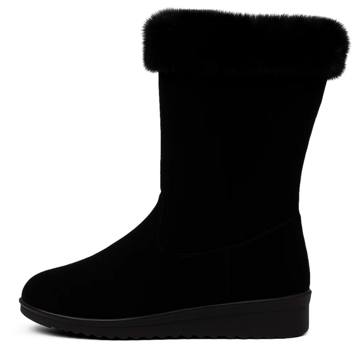 Winterstiefel (Marilou)