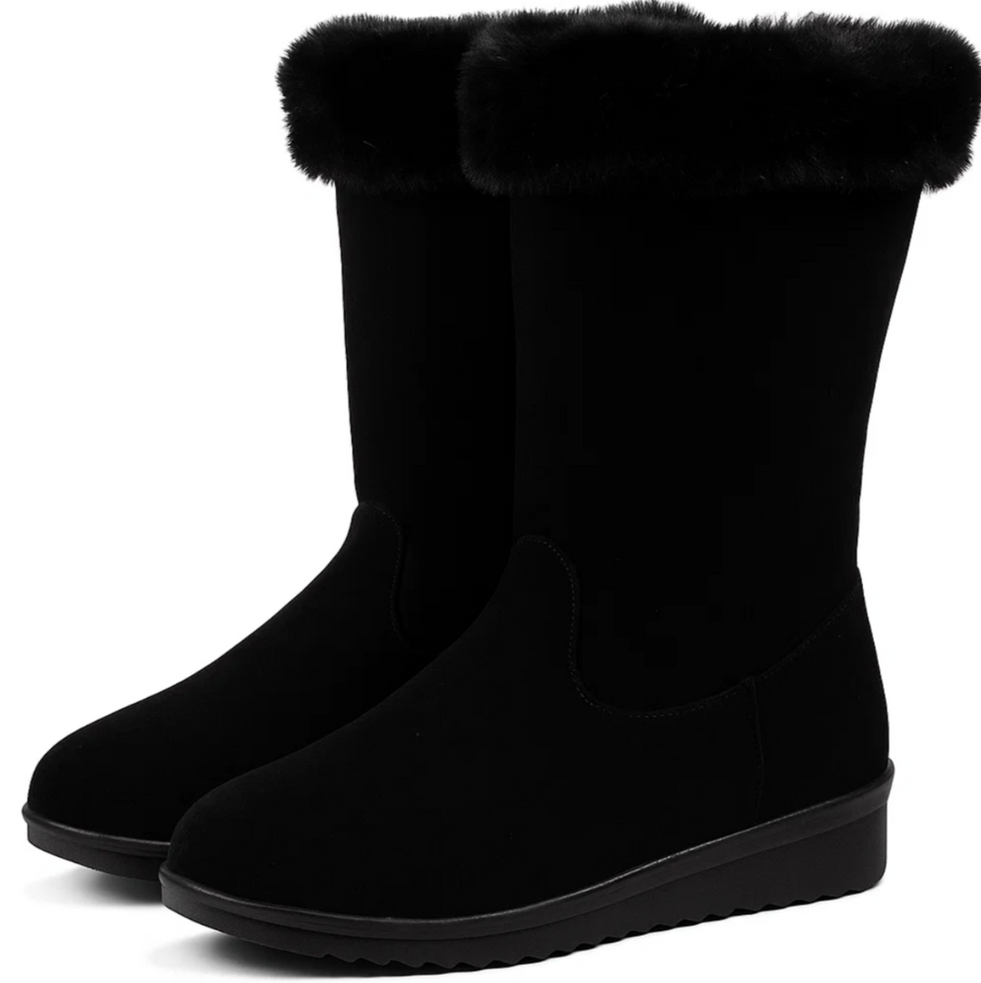 Winterstiefel (Marilou)