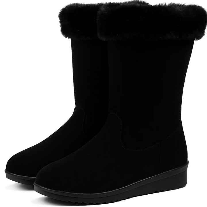 Winterstiefel (Marilou)