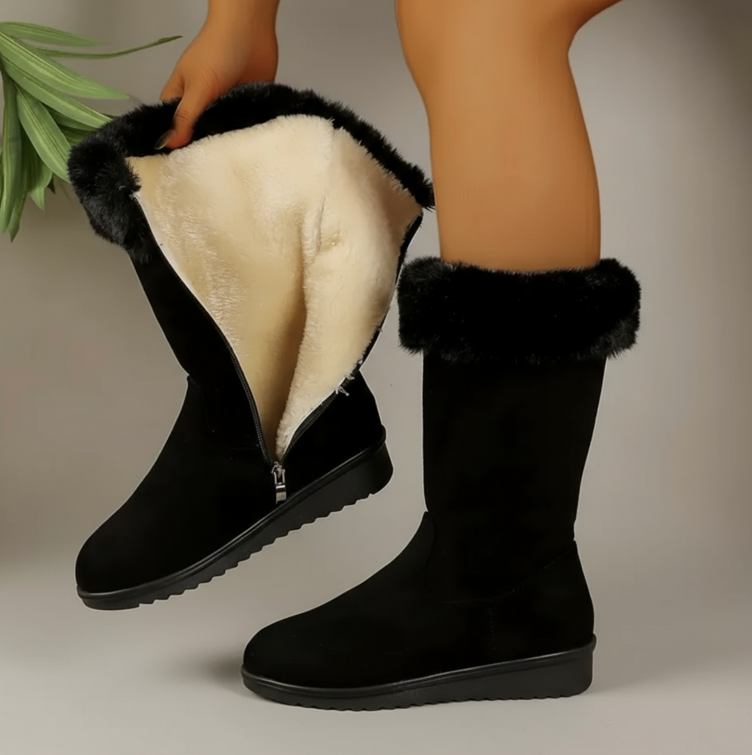 Winterstiefel (Marilou)
