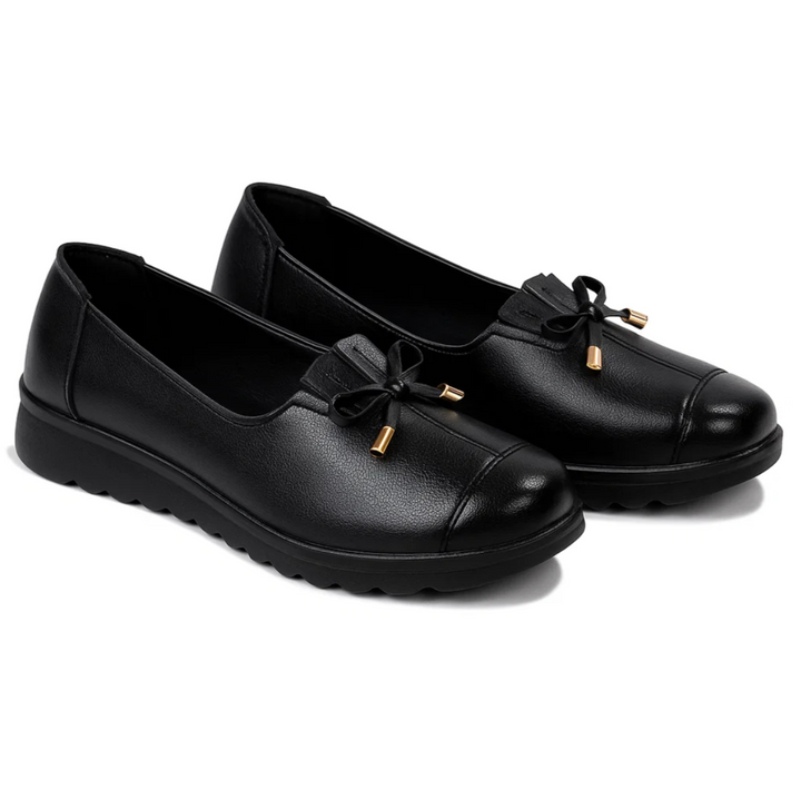 Comfort Loafers (Mira)