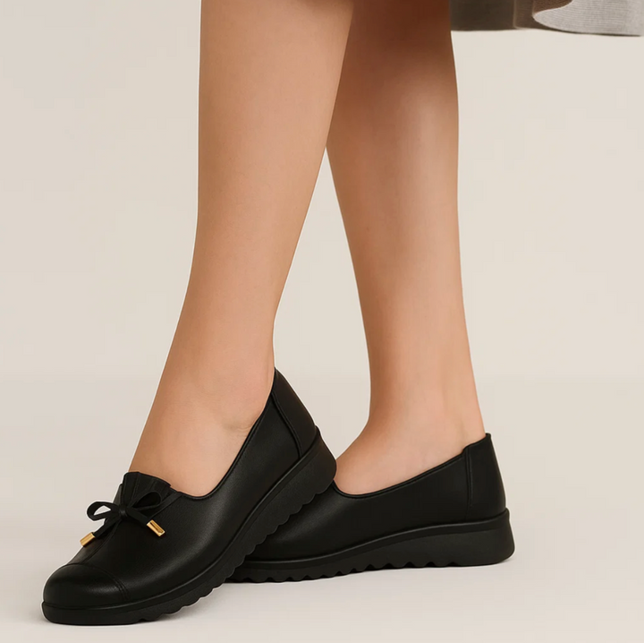 Comfort Loafers (Mira)