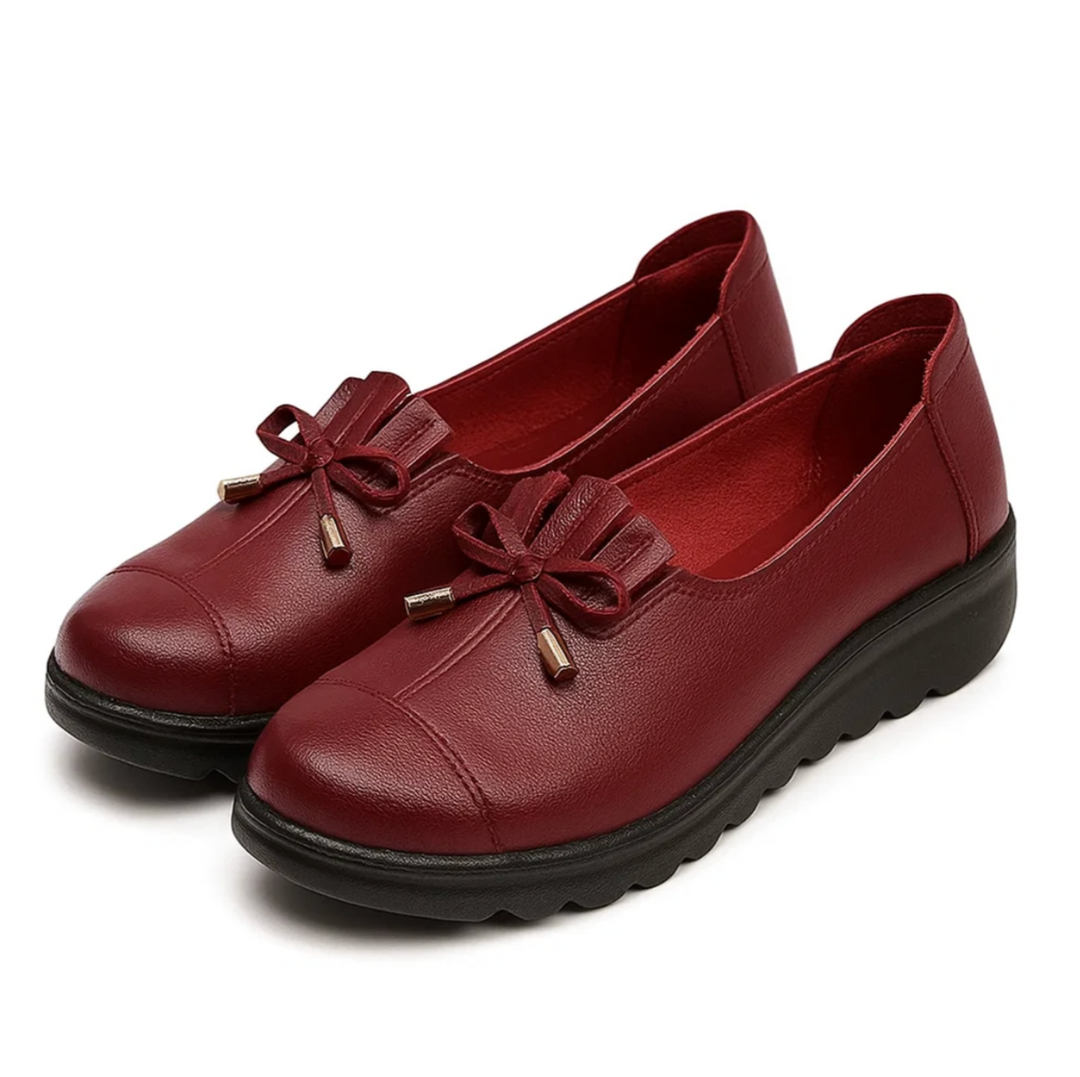Comfort Loafers (Mira)