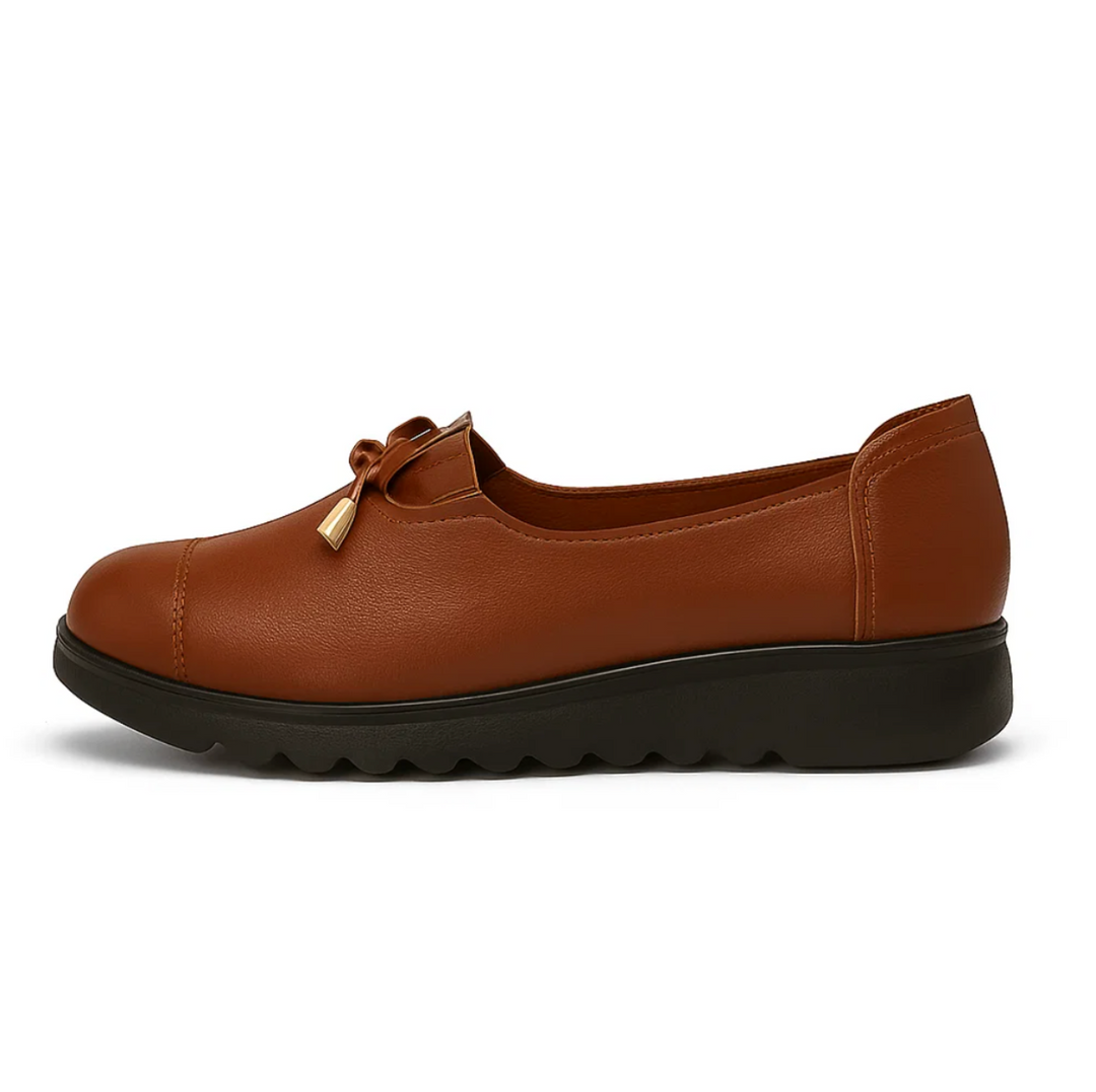 Comfort Loafers (Mira)