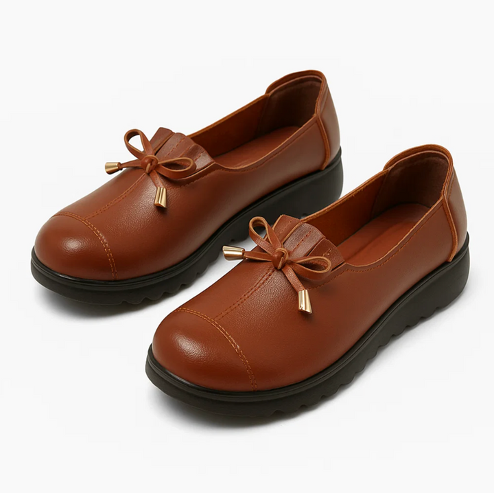 Comfort Loafers (Mira)