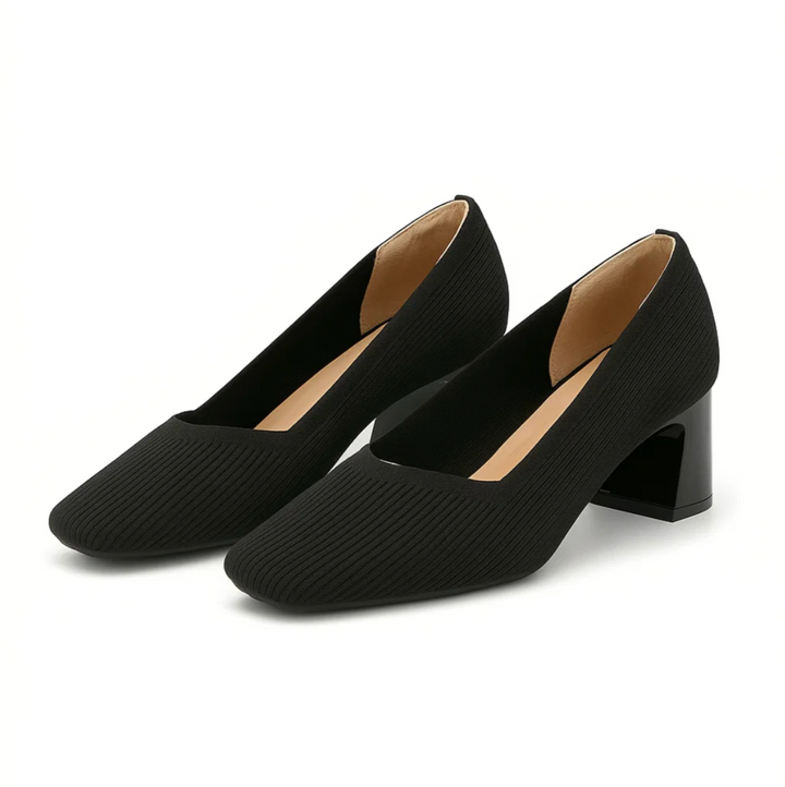 Elite Pumps (Fabienne)