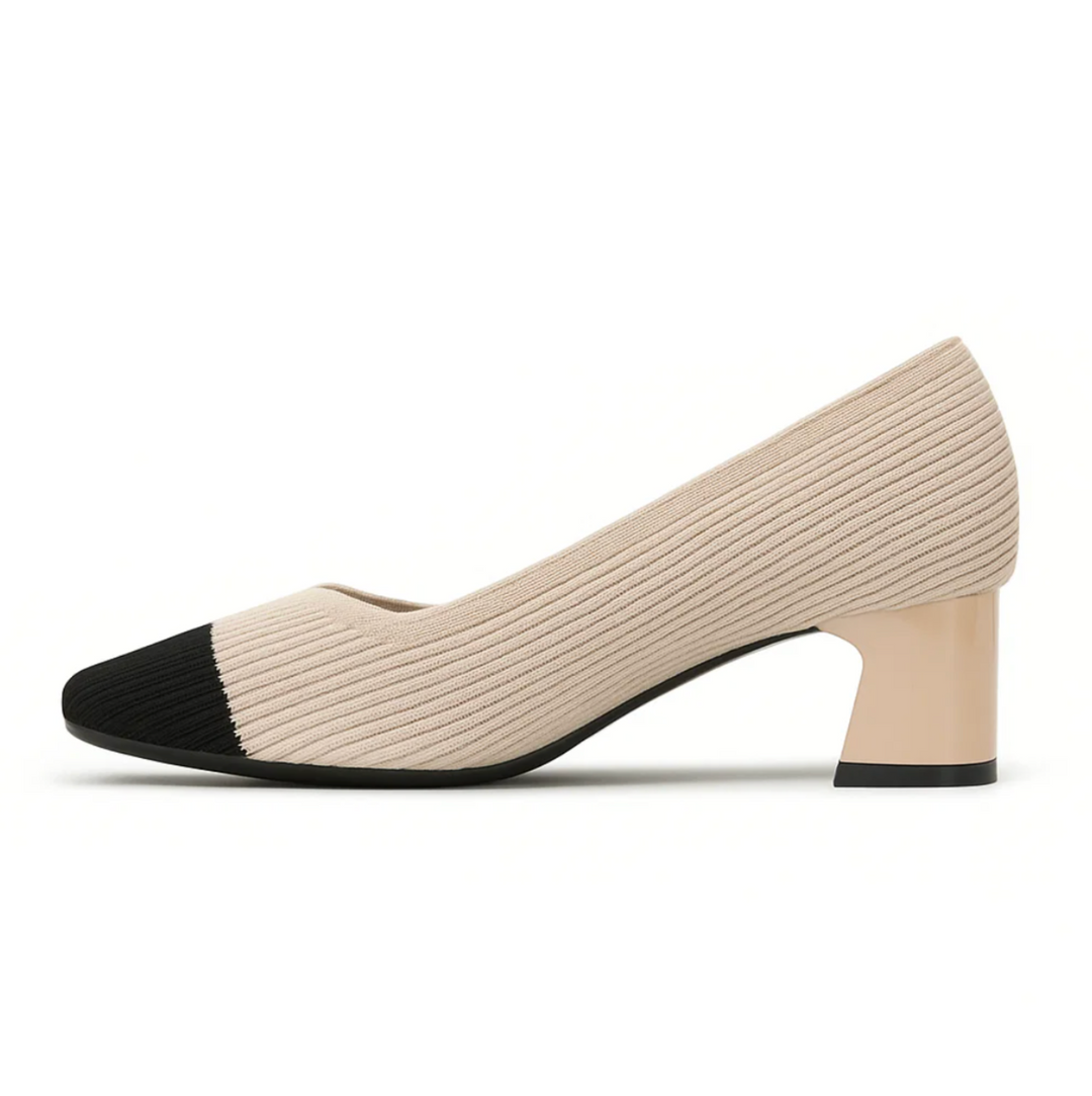 Elite Pumps (Fabienne)