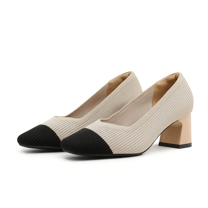 Elite Pumps (Fabienne)
