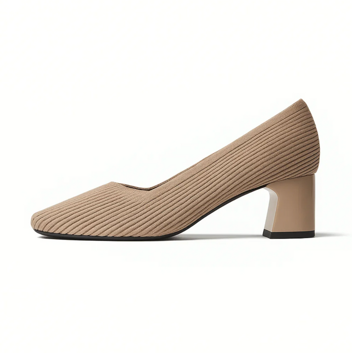 Elite Pumps (Fabienne)