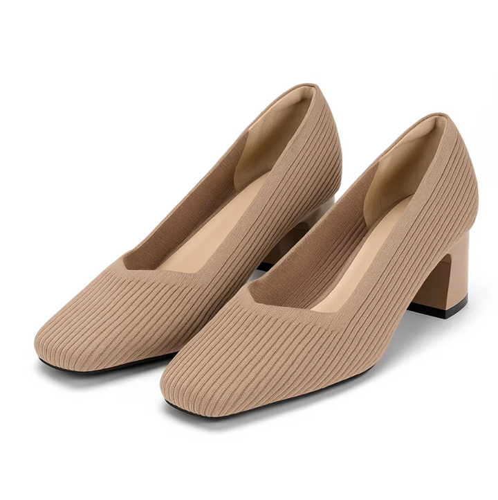 Elite Pumps (Fabienne)