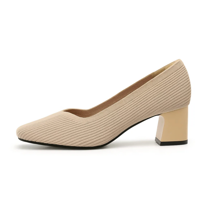 Elite Pumps (Fabienne)