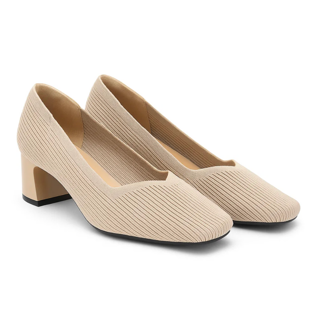 Elite Pumps (Fabienne)