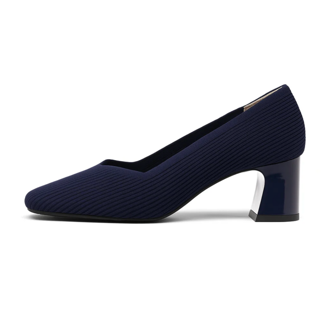 Elite Pumps (Fabienne)
