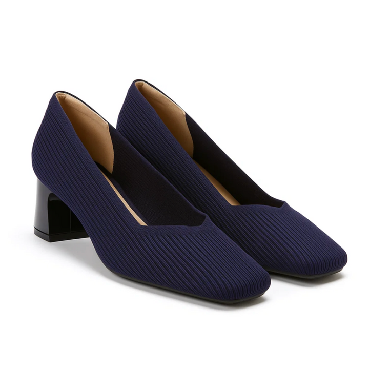 Elite Pumps (Fabienne)