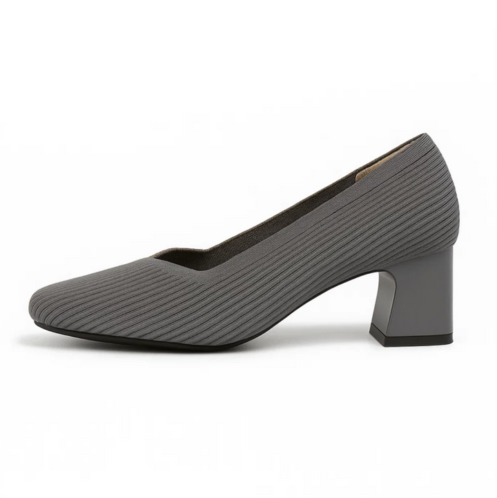 Elite Pumps (Fabienne)