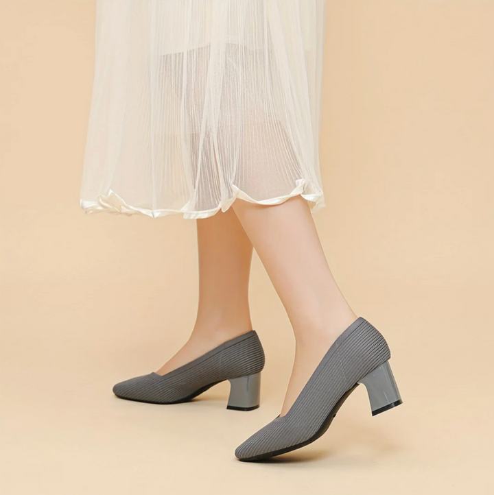 Elite Pumps (Fabienne)