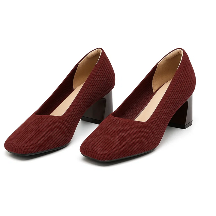 Elite Pumps (Fabienne)