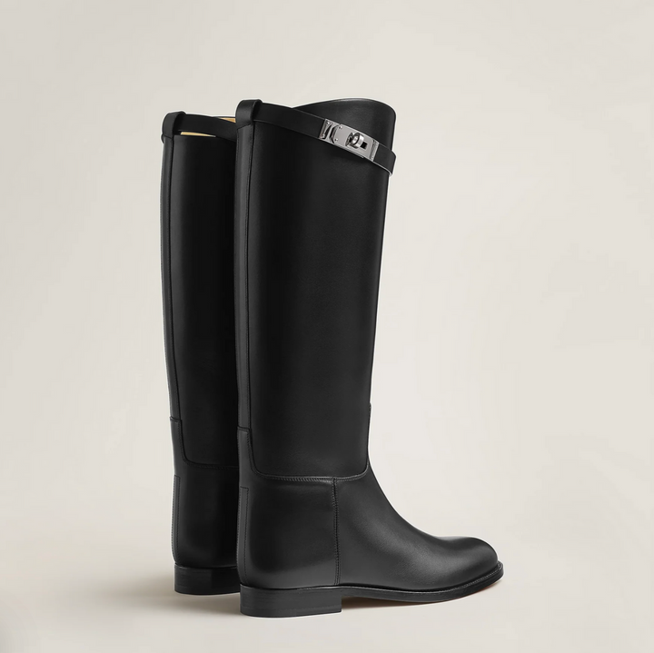 Saint Élodie Reitstiefel (Alessia)