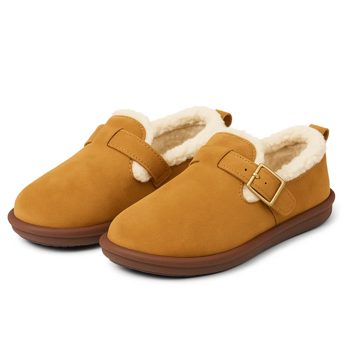 Liora Clogs (Liora)