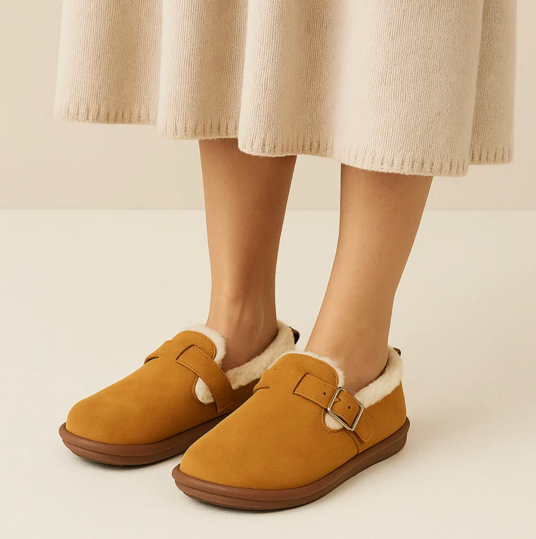 Liora Clogs (Liora)