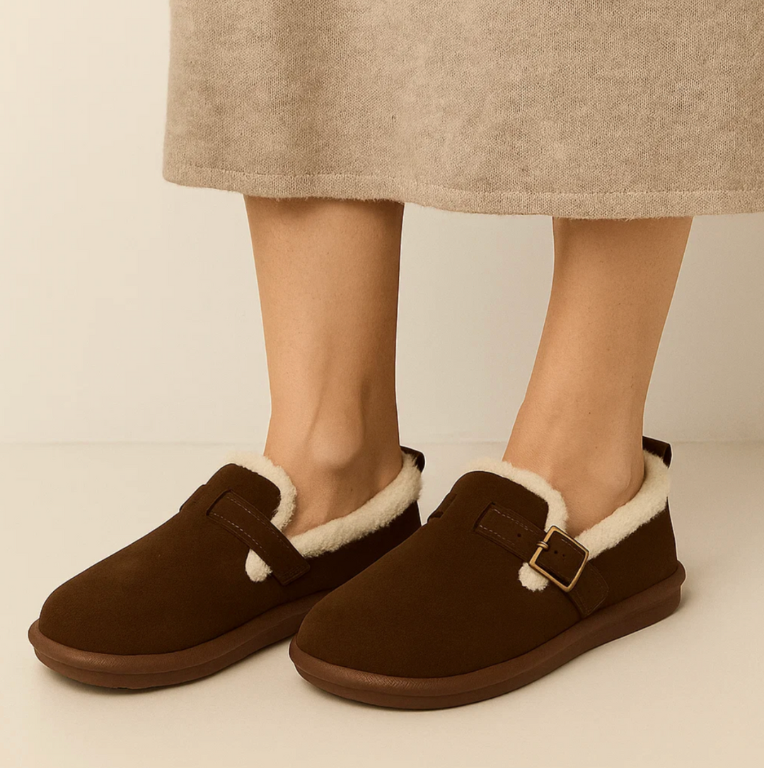 Liora Clogs (Liora)
