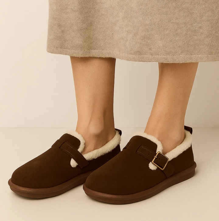 Liora Clogs (Liora)