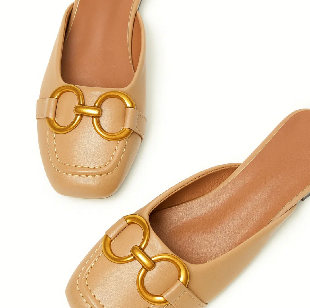 Loafer (Elisabetta)