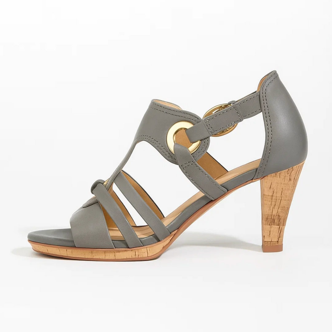 Havana Sandalen (Selina)