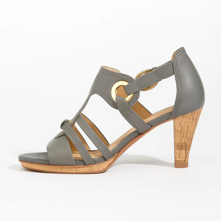 Havana Sandalen (Selina)