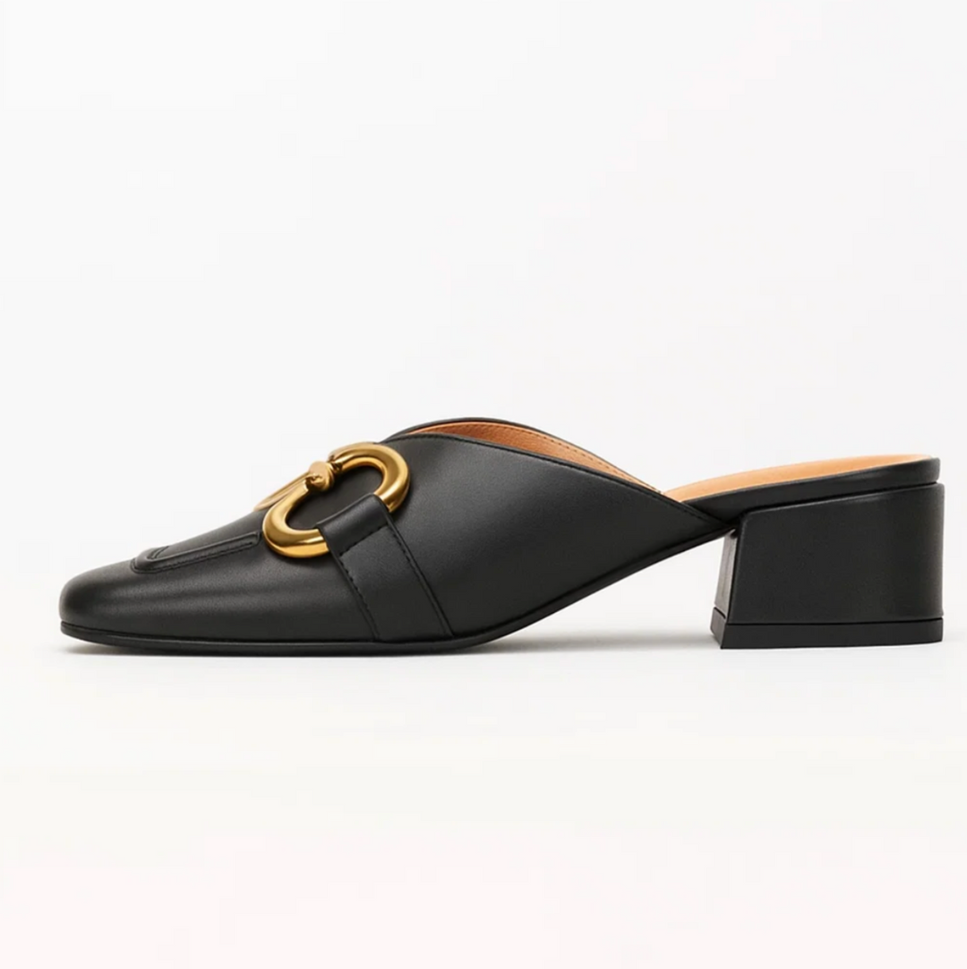 Elegante Loafer (Helene)