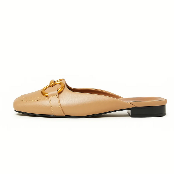 Loafer (Elisabetta)