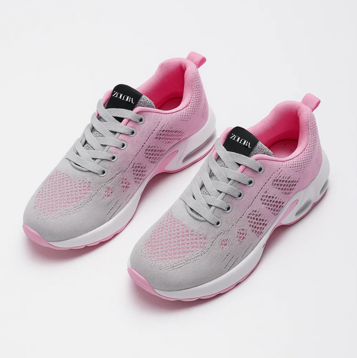 AirFlex Orthopädische Sneaker (Livia)