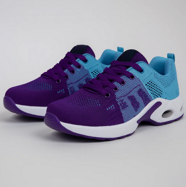 AirFlex Orthopädische Sneaker (Livia)