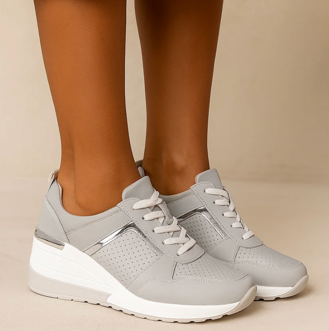 Iris Sneaker (Marisol)