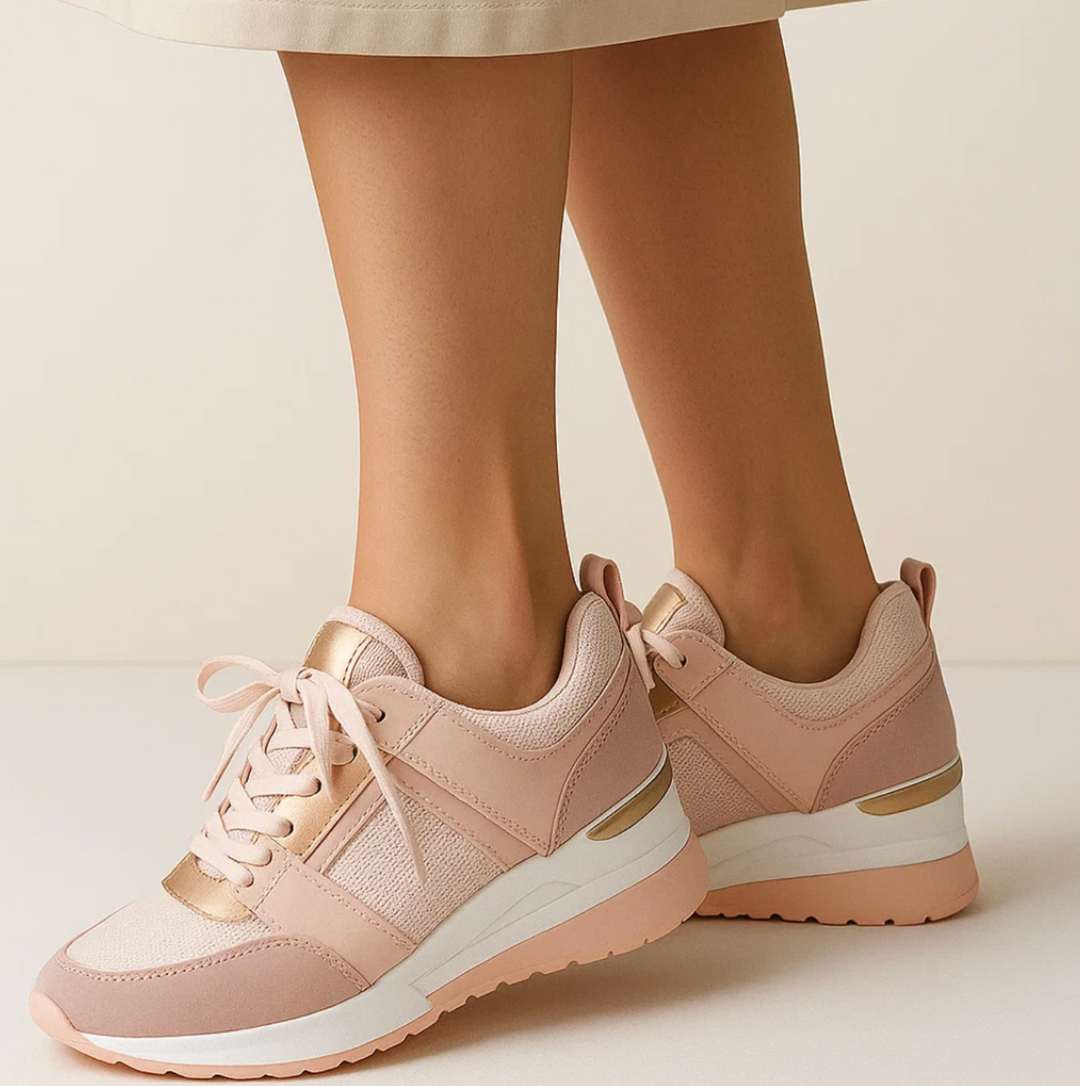 Iris Sneaker (Marisol)