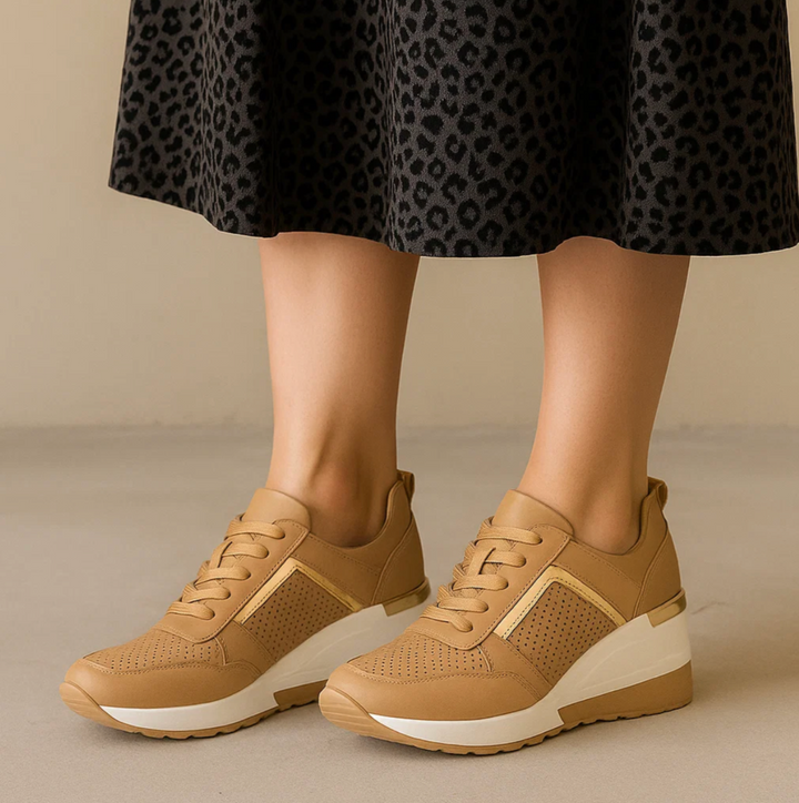 Iris Sneaker (Marisol)