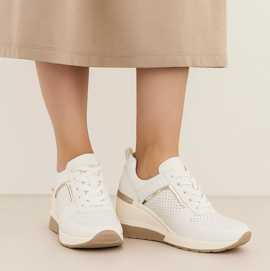 Iris Sneaker (Marisol)