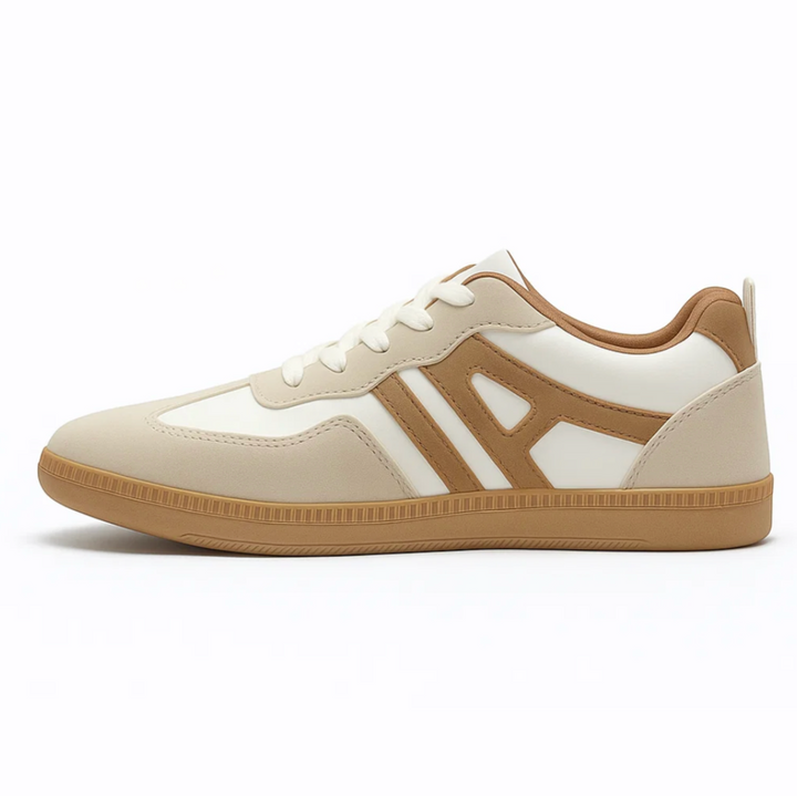 Retro Sneaker (Adelina)