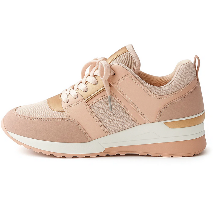 Iris Sneaker (Marisol)