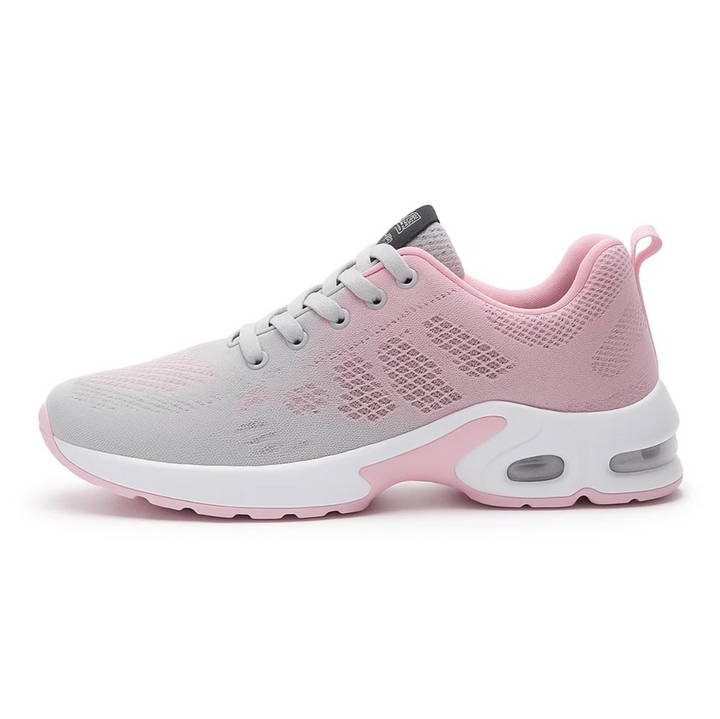 AirFlex Orthopädische Sneaker (Livia)