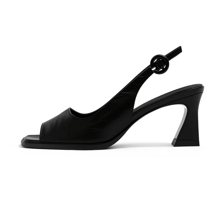 Milano Elegante Slingback (Gianna)