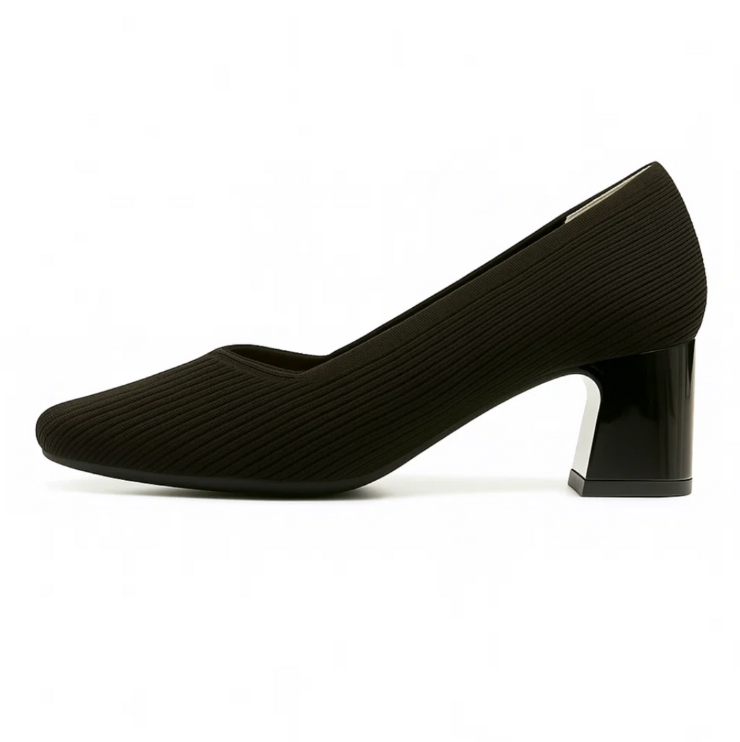 Elite Pumps (Fabienne)