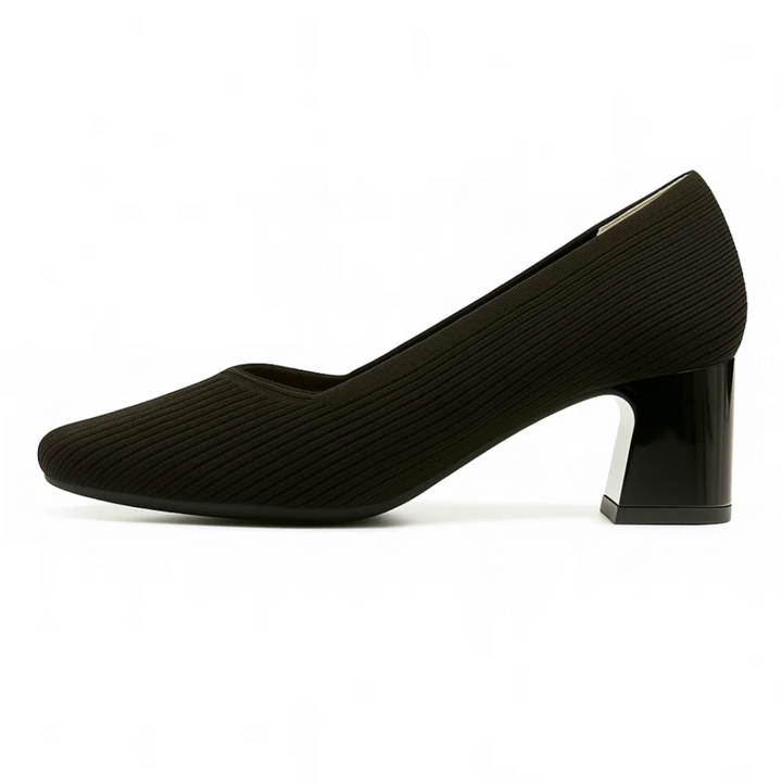 Elite Pumps (Fabienne)