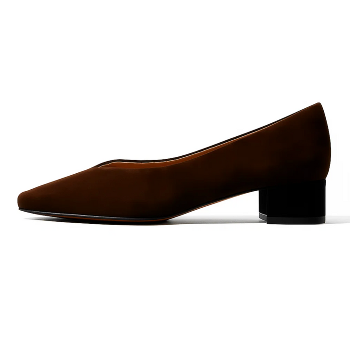 Elegante Pumps (Carmina)