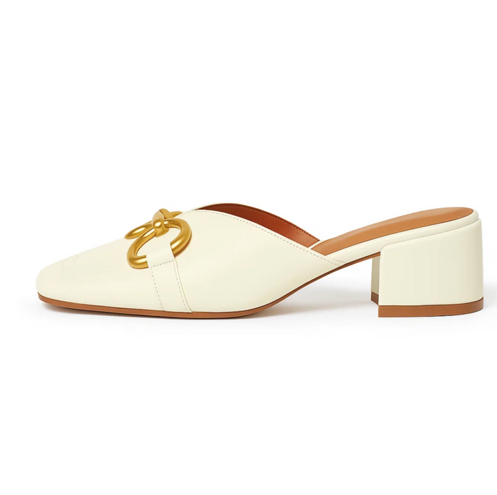 Elegante Loafer (Helene)