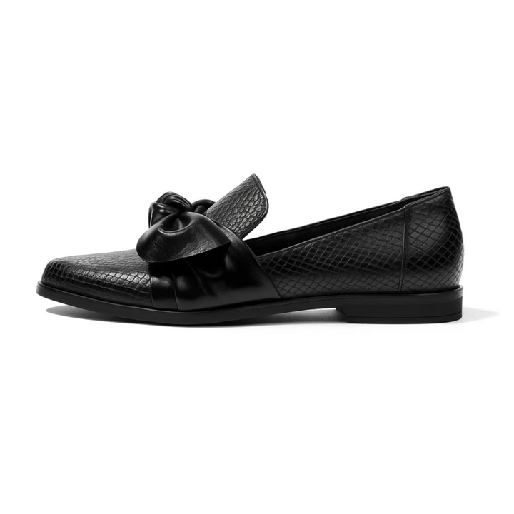 Eleganzia Loafers (Marina)